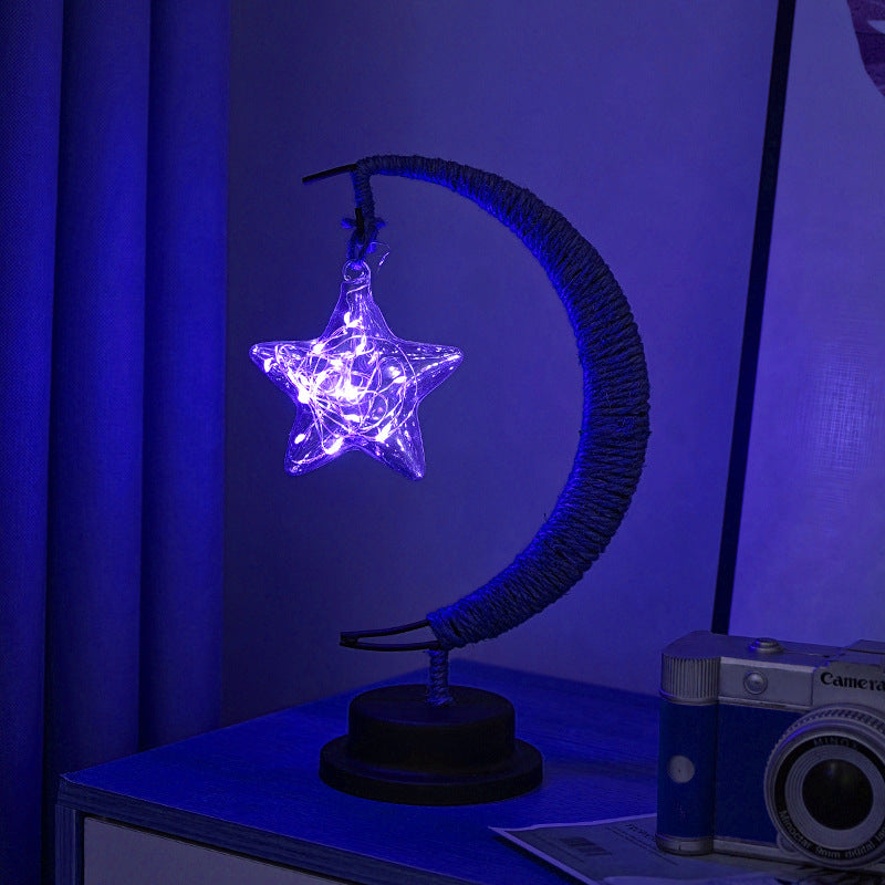 LED Décor – A Gift That Shines